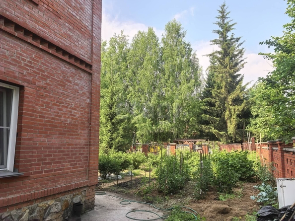 
  Продается 2-комн. квартира 78.8 м². Фото 8.