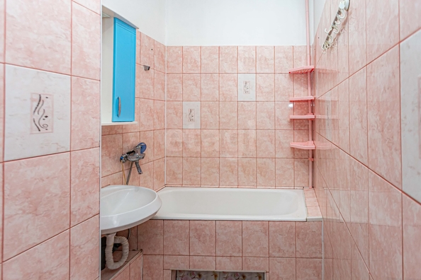 
  Продается 2-комн. квартира 78.8 м². Фото 19.