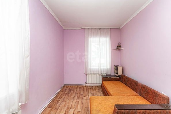 
  Продается 2-комн. квартира 78.8 м². Фото 21.