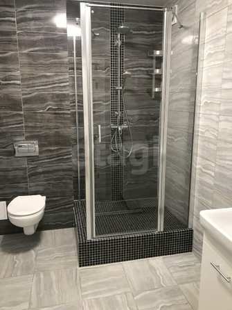 
  Продается 1-комн. квартира 38.5 м². Фото 4.
