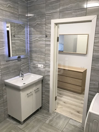 
  Продается 1-комн. квартира 38.5 м². Фото 5.