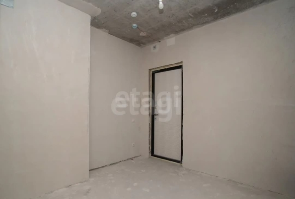 
  Продается 3-комн. квартира 90 м². Фото 3.