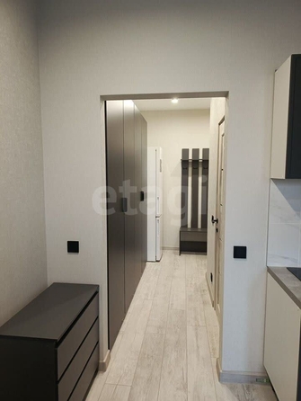 
  Продается студия 22 м². Фото 7.