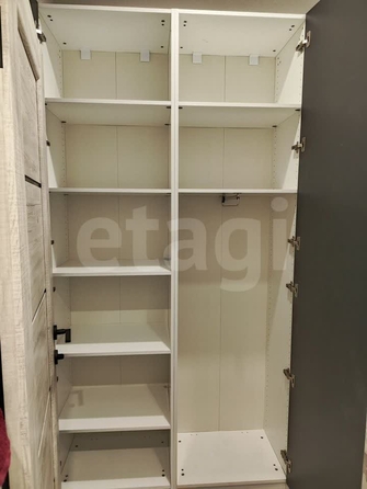 
  Продается студия 22 м². Фото 9.