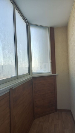 
  Продается студия 22 м². Фото 22.