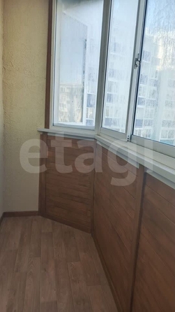 
  Продается студия 22 м². Фото 23.