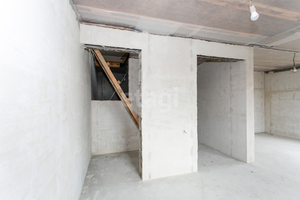 
  Продается дом 98.2 м². Фото 10.