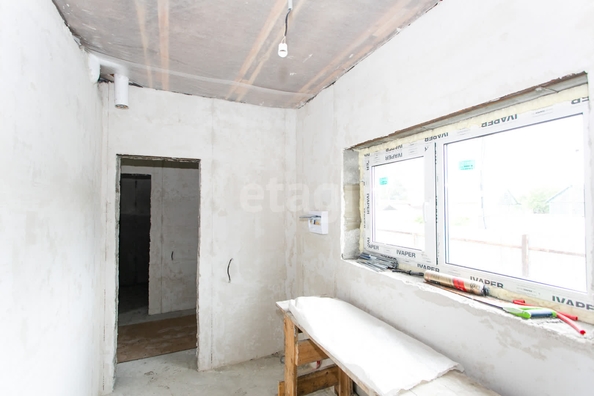 
  Продается дом 98.2 м². Фото 16.
