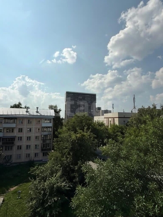 
  Продается 1-комн. квартира 31 м². Фото 11.