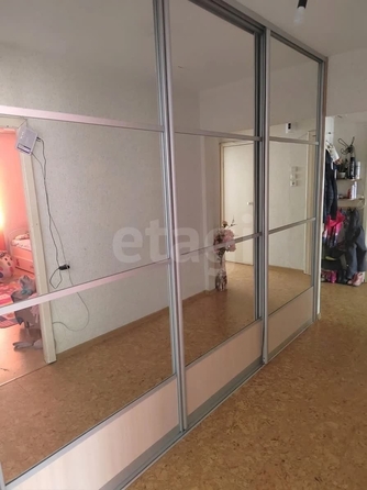 
  Продается 2-комн. квартира 52.8 м². Фото 10.