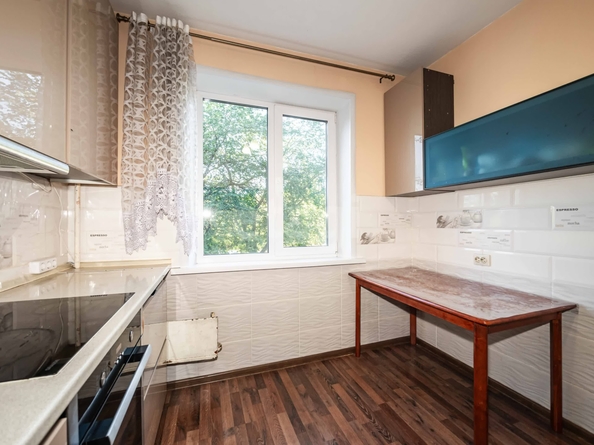 
  Продается 4-комн. квартира 75 м². Фото 3.