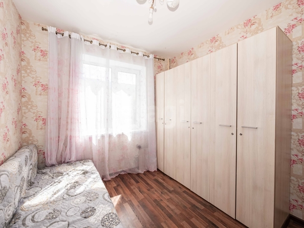 
  Продается 4-комн. квартира 75 м². Фото 7.