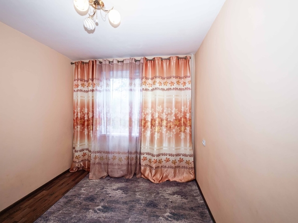 
  Продается 4-комн. квартира 75 м². Фото 10.