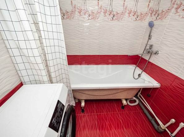 
  Продается 4-комн. квартира 75 м². Фото 11.