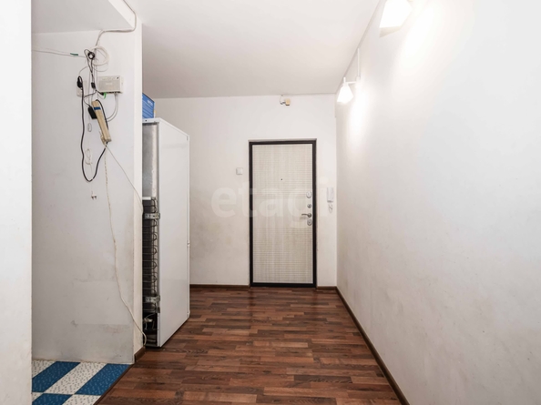 
  Продается 4-комн. квартира 75 м². Фото 17.