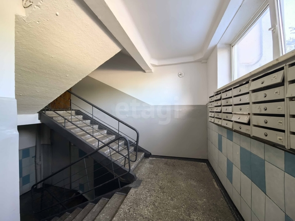 
  Продается 4-комн. квартира 75 м². Фото 24.
