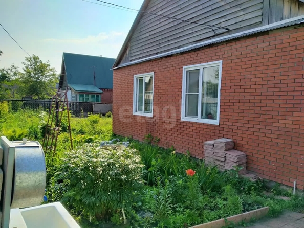 
  Продается дом 78.3 м². Фото 1.