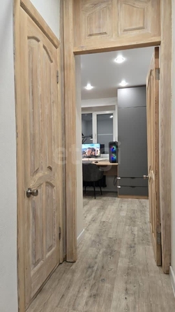 
  Продается 3-комн. квартира 56.9 м². Фото 12.