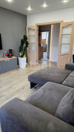 
  Продается 3-комн. квартира 56.9 м². Фото 20.
