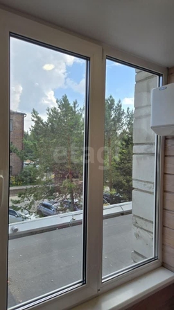 
  Продается 3-комн. квартира 56.9 м². Фото 28.