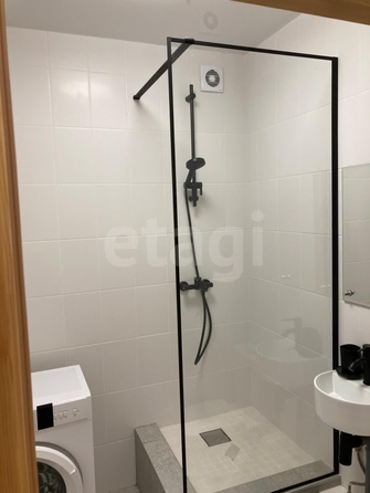 
  Продается студия 21.3 м², в ЖК Чернышевский, б/с 1.1, 1.2. Фото 11.