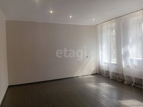 
  Продается 2-комн. квартира 68 м². Фото 2.