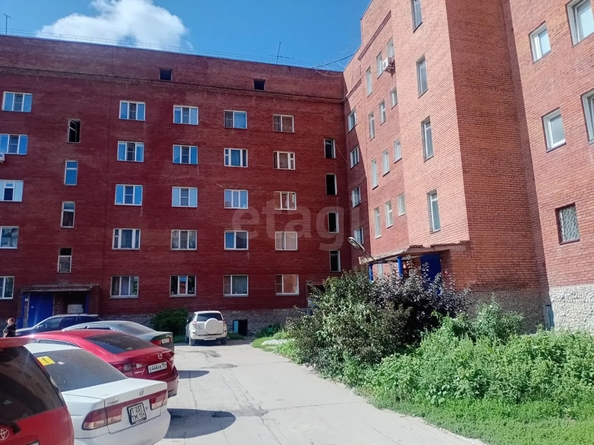 
  Продается 2-комн. квартира 68 м². Фото 3.