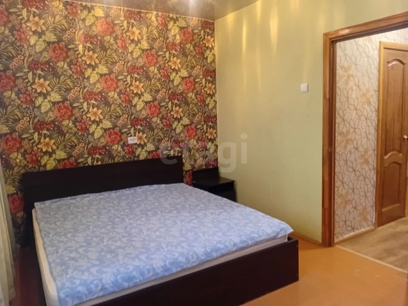 
  Продается 2-комн. квартира 68 м². Фото 5.