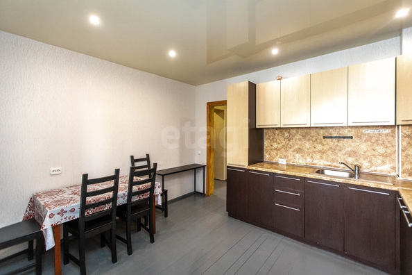 
  Продается 2-комн. квартира 68 м². Фото 5.