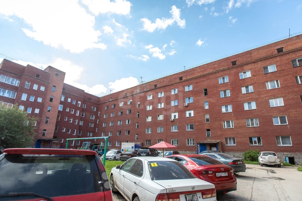 
  Продается 2-комн. квартира 68 м². Фото 6.