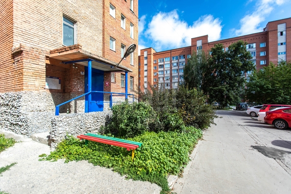 
  Продается 2-комн. квартира 68 м². Фото 8.