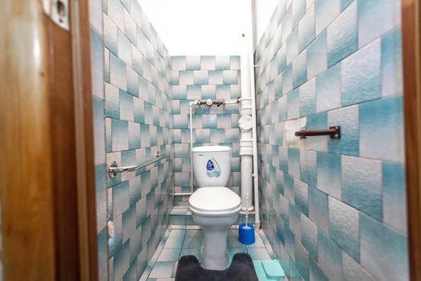 
  Продается 2-комн. квартира 68 м². Фото 13.