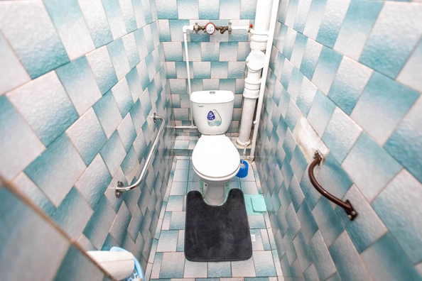 
  Продается 2-комн. квартира 68 м². Фото 14.