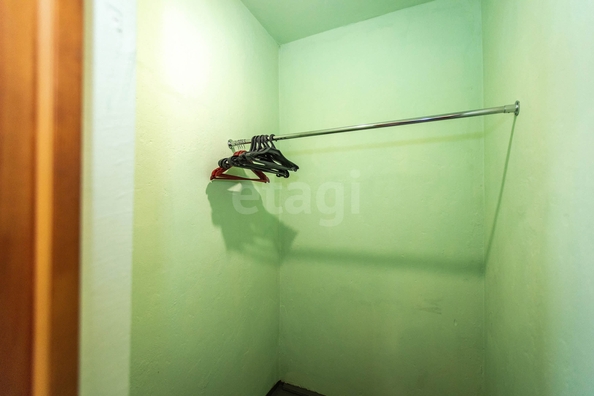 
  Продается 2-комн. квартира 68 м². Фото 23.