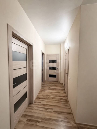 
  Продается 2-комн. квартира 52.1 м², в ЖК Венеция-3 , дом 10. Фото 8.