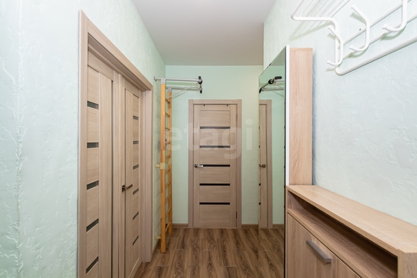 
  Продается 2-комн. квартира 59.4 м². Фото 17.