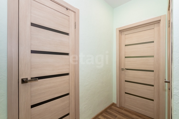 
  Продается 2-комн. квартира 59.4 м². Фото 20.