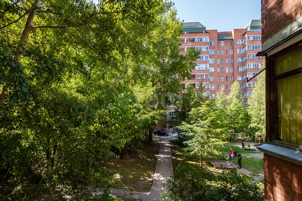 
  Продается 2-комн. квартира 59.4 м². Фото 21.