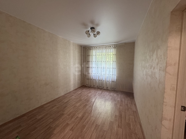 
  Продается 2-комн. квартира 47.8 м². Фото 2.