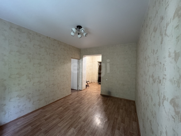 
  Продается 2-комн. квартира 47.8 м². Фото 3.