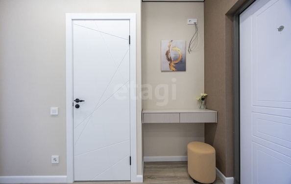 
  Продается 2-комн. квартира 38 м², в ЖК Квартет, дом Дуэт. Фото 12.