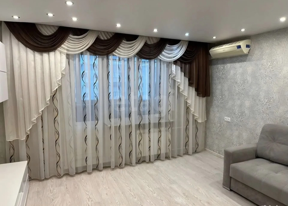 
  Продается 2-комн. квартира 50.1 м². Фото 7.