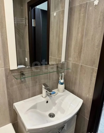 
  Продается 2-комн. квартира 50.1 м². Фото 9.