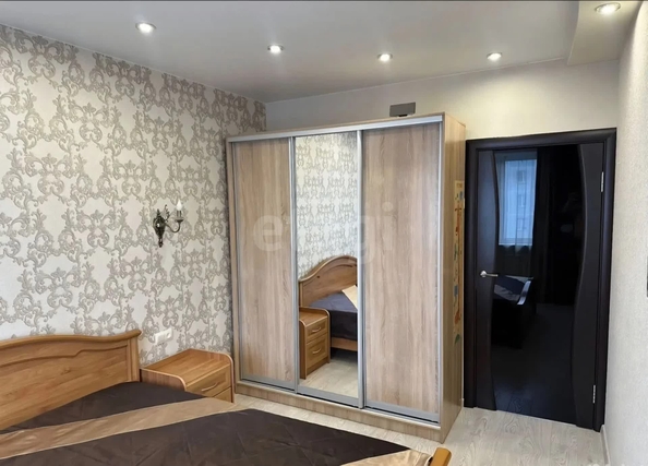 
  Продается 2-комн. квартира 50.1 м². Фото 19.