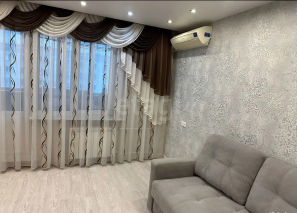 
  Продается 2-комн. квартира 50.1 м². Фото 21.