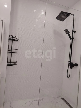 
  Продается апартамент 27.7 м², в АК МАКИ. Фото 3.