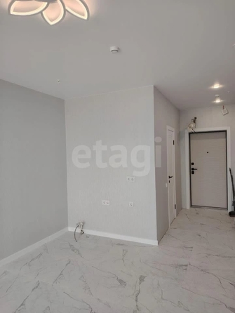 
  Продается апартамент 27.7 м², в АК МАКИ. Фото 7.