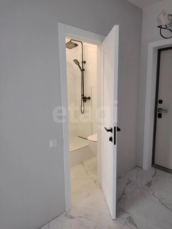 
  Продается апартамент 27.7 м², в АК МАКИ. Фото 12.