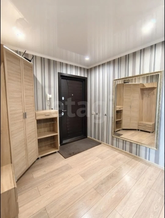 
  Продается 2-комн. квартира 59.5 м². Фото 2.