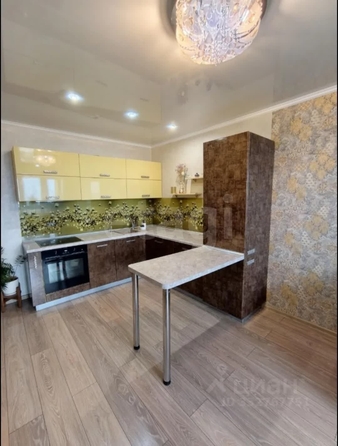 
  Продается 2-комн. квартира 59.5 м². Фото 9.